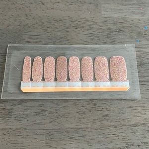 Color Street Tokyo Lights